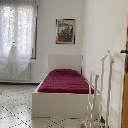Little And Cozy Flat Near Venice มาร์เกรา ภายนอก รูปภาพ